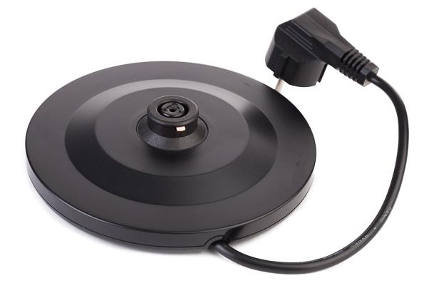 чайник с регулировкой температуры Bosch TWK 86103