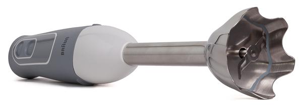 Погружной блендер Braun MQ545
