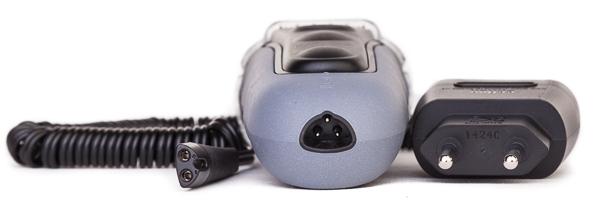 Электробритва Braun Series 3 320s