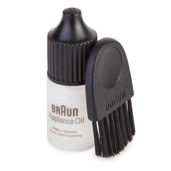 Электробритва Braun Series 5 5040s