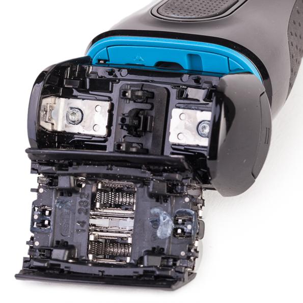 Электробритва Braun Series 5 5040s