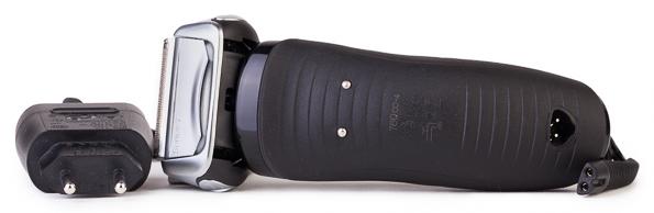 Сеточная электробритва Braun Series 7 760cc-4
