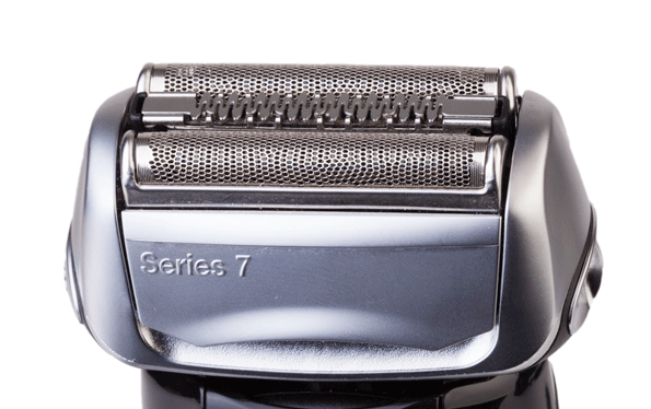Сеточная электробритва Braun Series 7 760cc-4