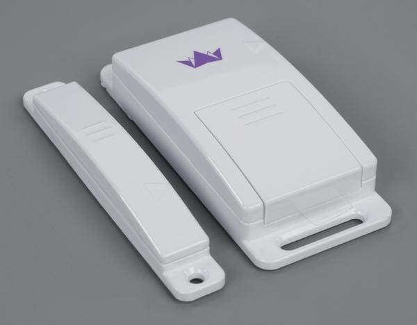 Внешний вид Brenin Внешний вид Brenin