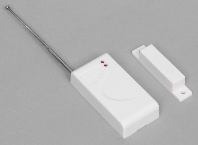 Датчик открытия окна Cadena UMK-587 Датчик открытия окна Cadena UMK-587