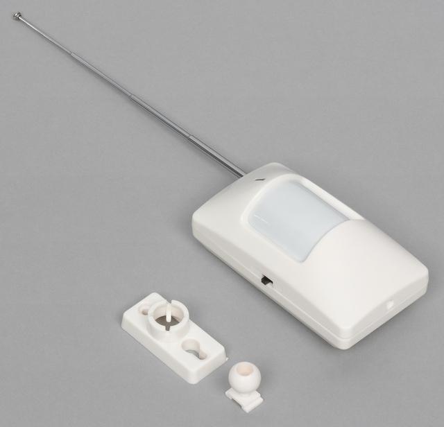 Датчик движения Cadena UMK-587 Датчик движения Cadena UMK-587