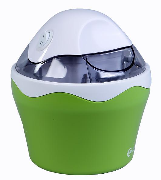 Мороженица Caple ICE1500