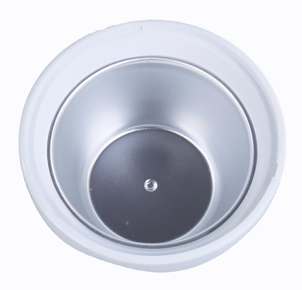 Мороженица Caple ICE1500