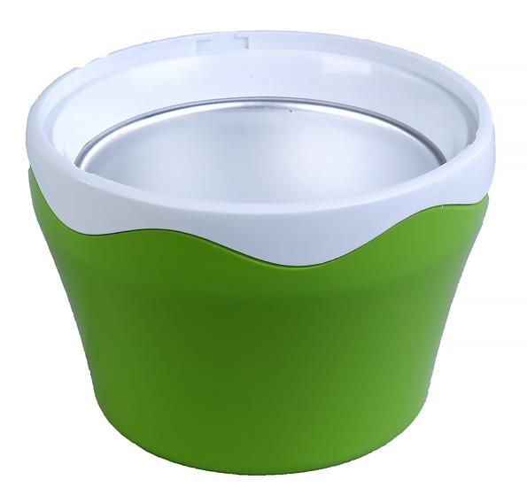Мороженица Caple ICE1500