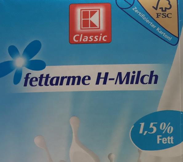 Пеновзбиватель Caso Fomini Crema
