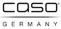 Caso SousVide Center SV1000:, фото 1