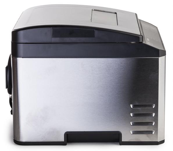 Cу-вид Caso SousVide Center SV1000