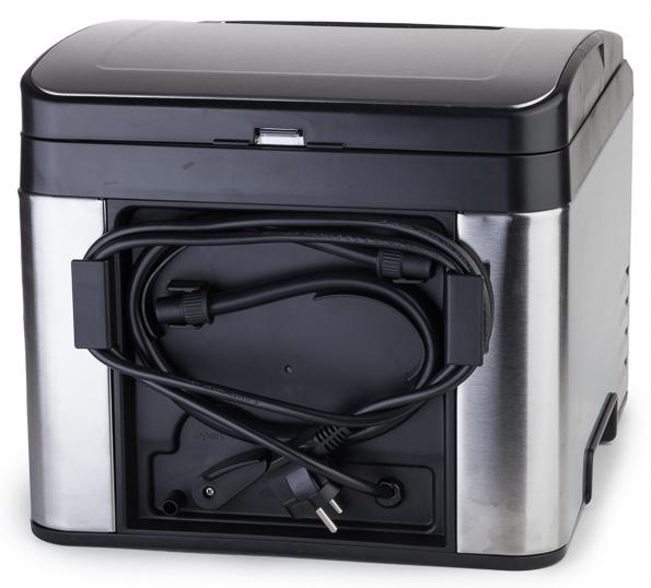 Cу-вид Caso SousVide Center SV1000