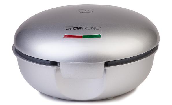 Clatronic MM3496