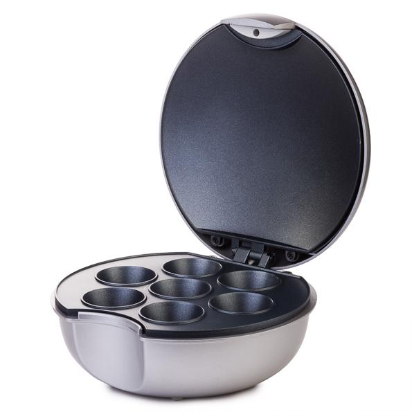 Clatronic MM3496