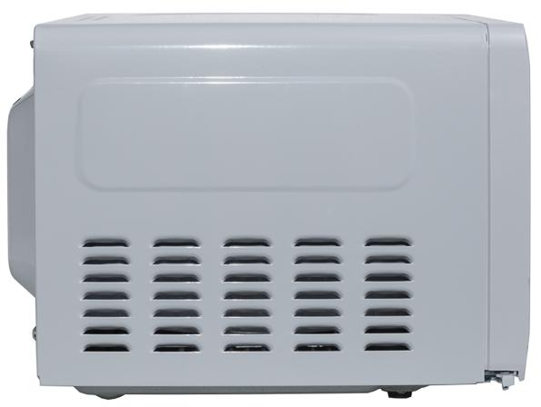 микроволновая печь Daewoo KOR-5A0BW