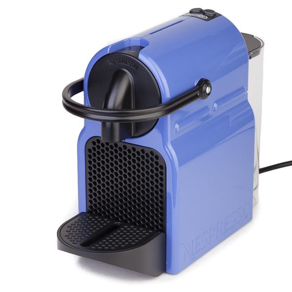капсульная кофемашина DeLonghi EN 80
