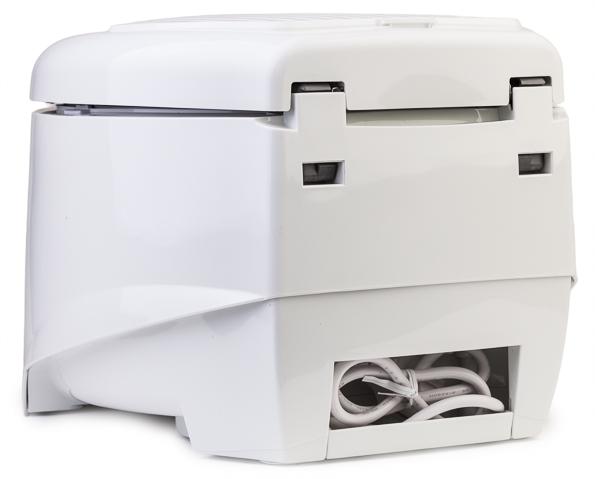 фритюрница DeLonghi F28533 RotoFry