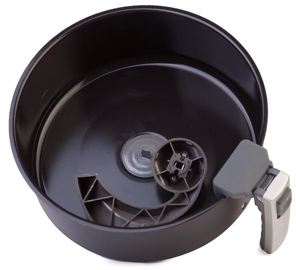 Мультиварка DeLonghi FH1394