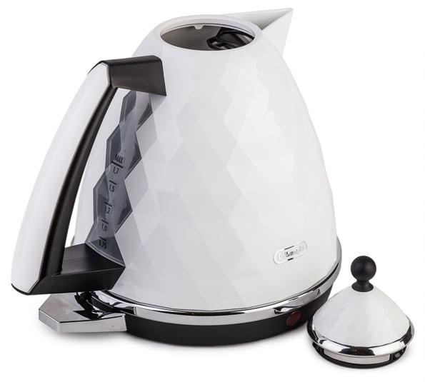 электрический чайник Delonghi KBJ 2001