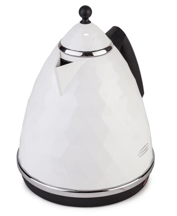 электрический чайник Delonghi KBJ 2001