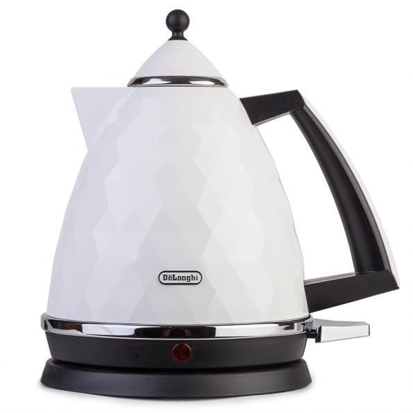 электрический чайник Delonghi KBJ 2001