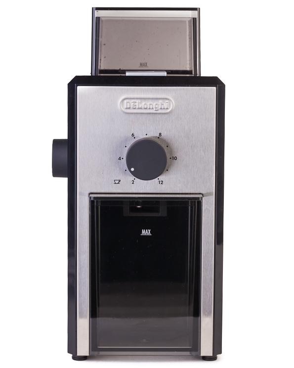 кофемолка DeLonghi KG89