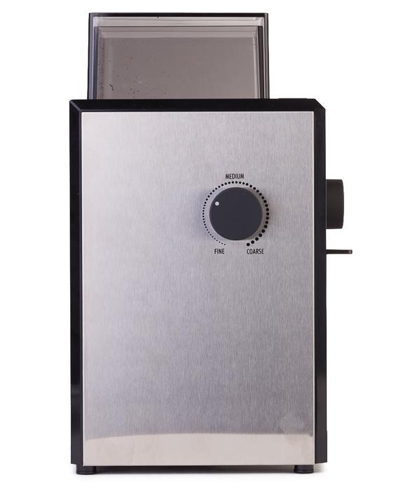 кофемолка DeLonghi KG89