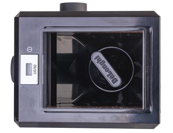 кофемолка DeLonghi KG89