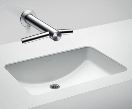 Сушилка для рук Dyson Airblade Tap AB11 Сушилка для рук Dyson Airblade Tap AB11