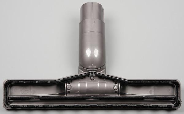 Пылесос Dyson Cinetic Big Ball Animalpro, насадка для уборки твердых поверхностей Пылесос Dyson Cinetic Big Ball Animalpro, насадка для уборки твердых поверхностей