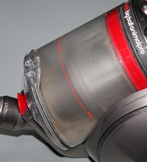 Пылесос Dyson Cinetic Big Ball Animalpro. Тест. Пылесос Dyson Cinetic Big Ball Animalpro. Тест.