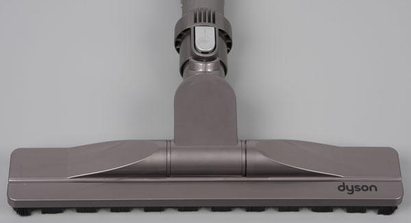 Пылесос Dyson DC52 Animal Complete, насадка для уборки твердых поверхностей Пылесос Dyson DC52 Animal Complete, насадка для уборки твердых поверхностей