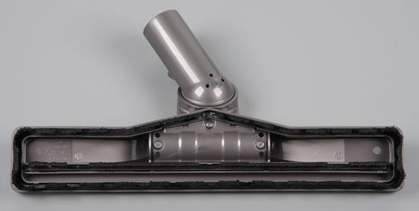 Пылесос Dyson DC52 Animal Complete, насадка для уборки твердых поверхностей Пылесос Dyson DC52 Animal Complete, насадка для уборки твердых поверхностей