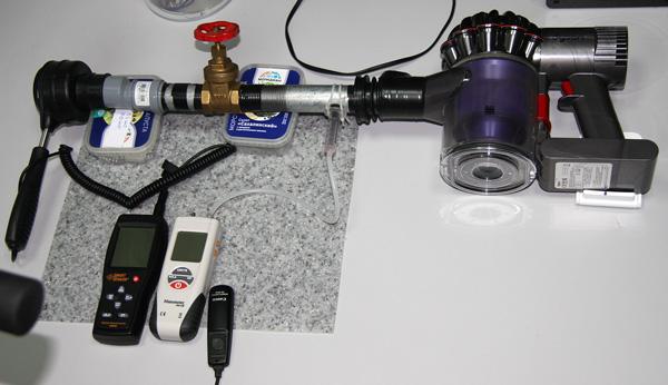 Пылесос Dyson DC62 Animalpro, конфигурация стенда Пылесос Dyson DC62 Animalpro, конфигурация стенда