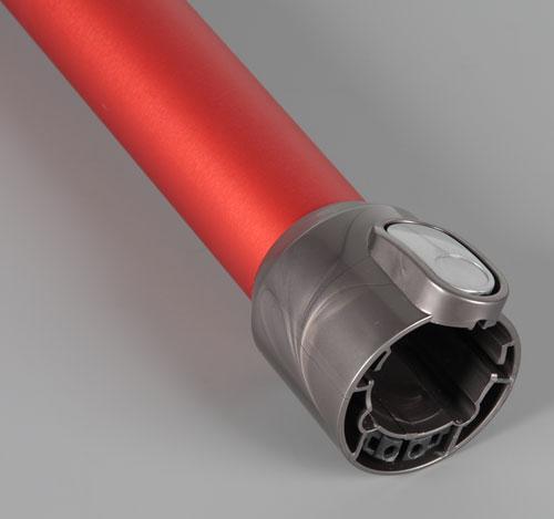 Пылесос Dyson V6 Total Clean, труба Пылесос Dyson V6 Total Clean, труба