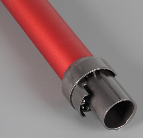 Пылесос Dyson V6 Total Clean, труба Пылесос Dyson V6 Total Clean, труба