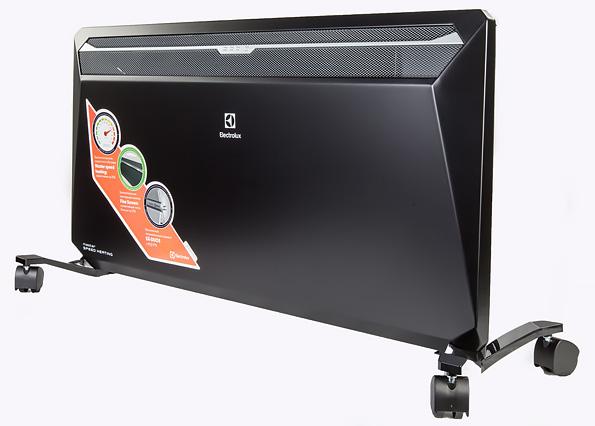 Электрический конвектор Electrolux ECH/R-2000 E