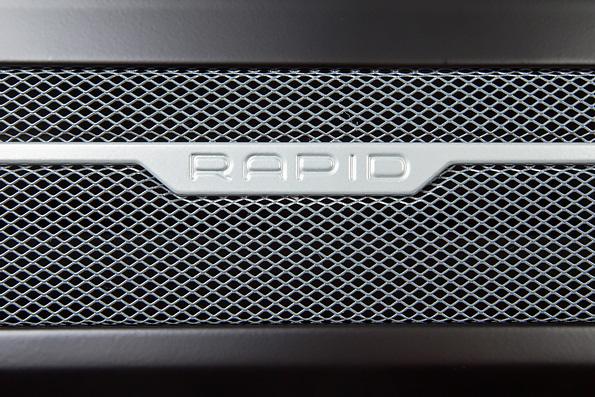 Электрический конвектор Electrolux ECH/R-2000 E