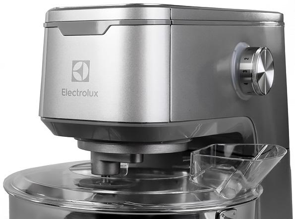 Планетарный миксер Electrolux EKM7300