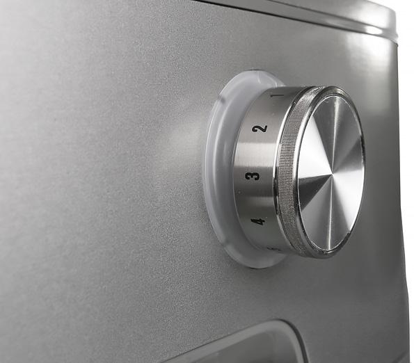 Планетарный миксер Electrolux EKM7300