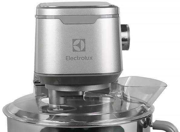 Планетарный миксер Electrolux EKM7300