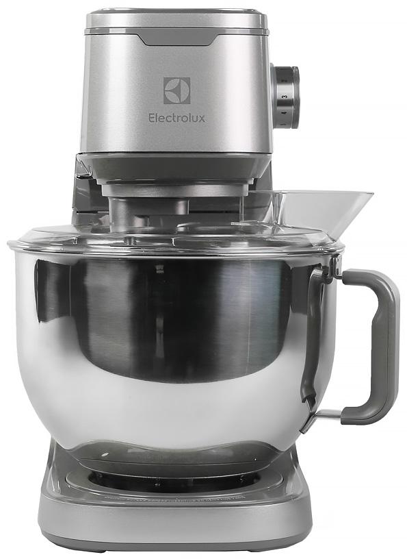Планетарный миксер Electrolux EKM7300