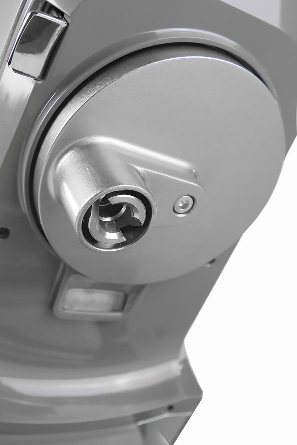 Планетарный миксер Electrolux EKM7300