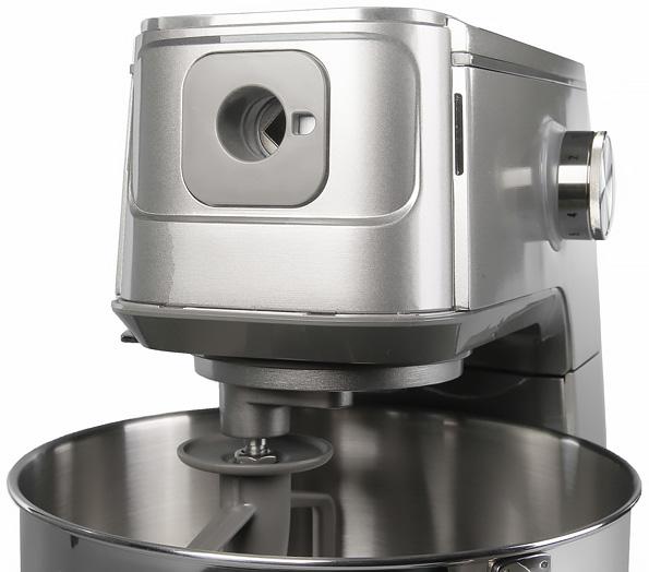 Планетарный миксер Electrolux EKM7300