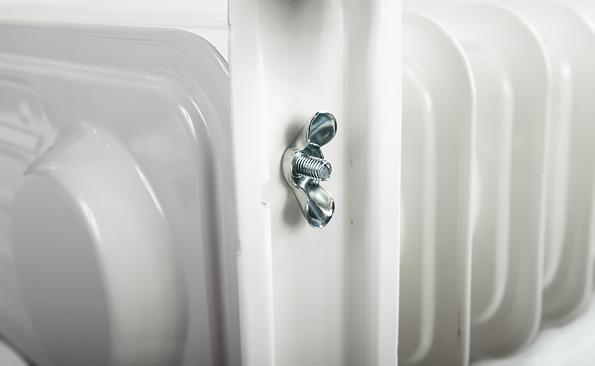 Масляный радиатор Electrolux EOH/M-3209