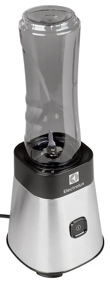 Спортивный блендер Electrolux ESB2450
