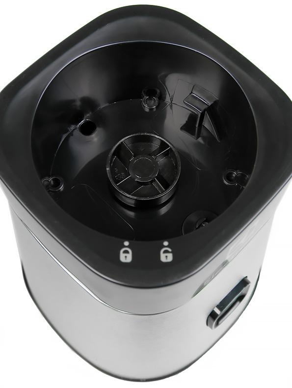 Спортивный блендер Electrolux ESB2450