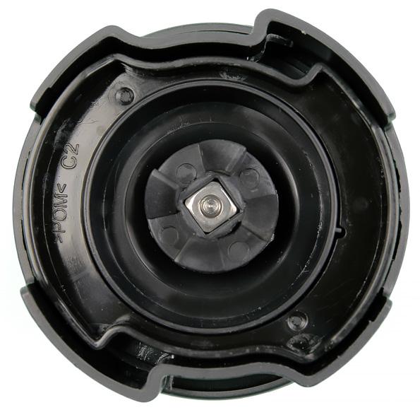 Спортивный блендер Electrolux ESB2450
