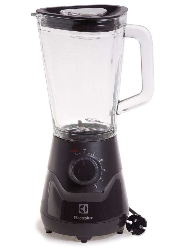 Блендер Electrolux ESB5400BK